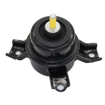 OEM 21810 2K000 / 218102K000 อะไหล่รถยนต์ 2010 Kia Soul Motor Mounts