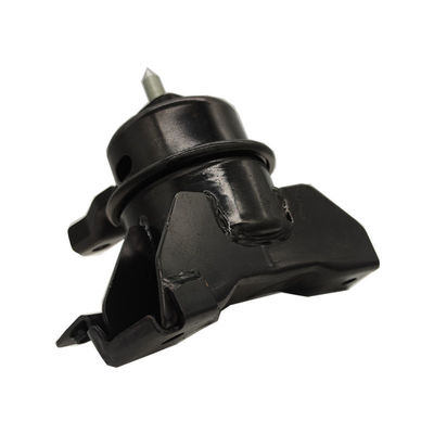 OEM 21810 2K000 / 218102K000 อะไหล่รถยนต์ 2010 Kia Soul Motor Mounts