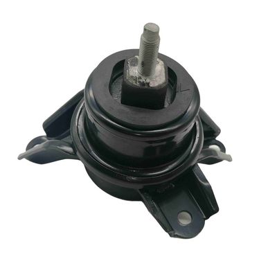 OEM 21810-2S000 218102S000 การติดตั้งเครื่องยนต์ Hyundai สำหรับ KIA SPORTAGE 10: 2010-2013