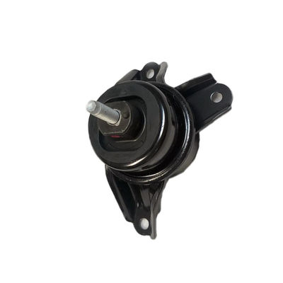 OEM 21810-2S000 218102S000 การติดตั้งเครื่องยนต์ Hyundai สำหรับ KIA SPORTAGE 10: 2010-2013
