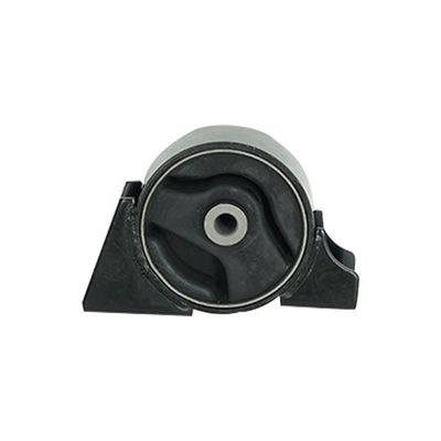 11320-4M400 การติดตั้งเครื่องยนต์ยางสำหรับ Nissan TIIDA N16 1999/12 - 2003/06