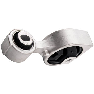 11350-JA00A ยางติดตั้งเครื่องยนต์ Nissan สำหรับ Nissan ALITIMA L32 2008/07-