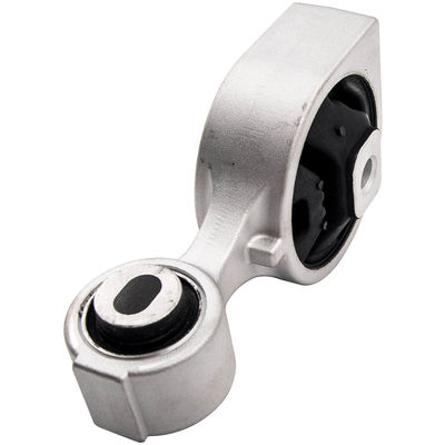 11350-JA00A ยางติดตั้งเครื่องยนต์ Nissan สำหรับ Nissan ALITIMA L32 2008/07-