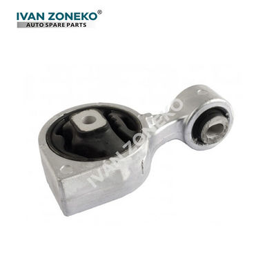 11350-JA00A ยางติดตั้งเครื่องยนต์ Nissan สำหรับ Nissan ALITIMA L32 2008/07-