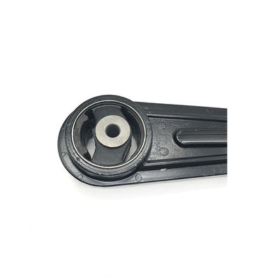 11360-JE20A การติดตั้งเครื่องยนต์ Nissan สำหรับ Nissan X-TRAIL 2007-2013 ยางธรรมชาติ