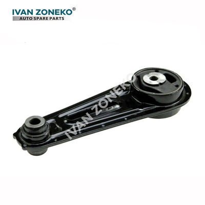 11360-JE20A การติดตั้งเครื่องยนต์ Nissan สำหรับ Nissan X-TRAIL 2007-2013 ยางธรรมชาติ