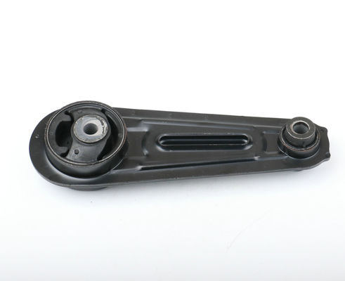 11360-JE20A การติดตั้งเครื่องยนต์ Nissan สำหรับ Nissan X-TRAIL 2007-2013 ยางธรรมชาติ