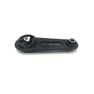 ด้านหลังซ้าย 11360-ED000 Nissan Engine Mounting สำหรับ Nissan GRAND LIVINA L10TW 2007 / 10-