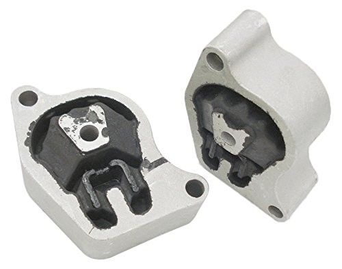 11360-JA000 การติดตั้งเครื่องยนต์ Nissan สำหรับ Nissan ALITIMA L32 2006/10 - 2008/07