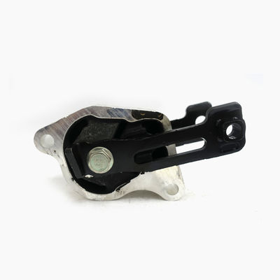 11360-JA000 การติดตั้งเครื่องยนต์ Nissan สำหรับ Nissan ALITIMA L32 2006/10 - 2008/07