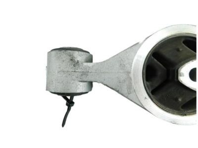 11350-JY20A การติดตั้งเครื่องยนต์ Nissan Solid ด้านหลังขวาสำหรับ  KOLEOS