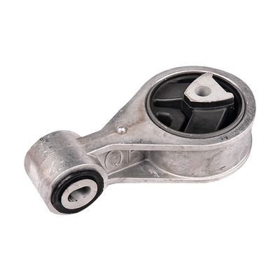 11350-JY20A การติดตั้งเครื่องยนต์ Nissan Solid ด้านหลังขวาสำหรับ  KOLEOS