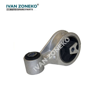 11350-JY20A การติดตั้งเครื่องยนต์ Nissan Solid ด้านหลังขวาสำหรับ  KOLEOS