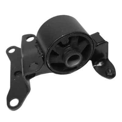 B455-39-100 ขายึดเครื่องยนต์สำหรับ Mazda 323 CV / Mazda 323 FV