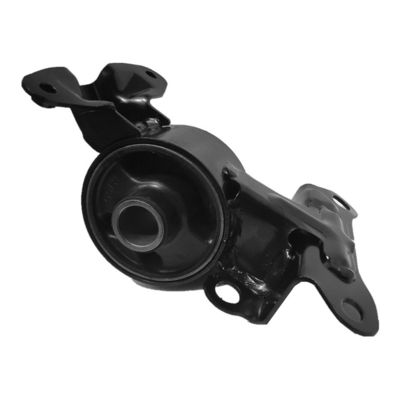 B455-39-100 ขายึดเครื่องยนต์สำหรับ Mazda 323 CV / Mazda 323 FV