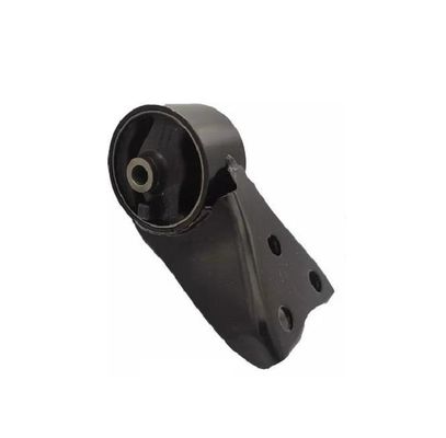 การติดเครื่องยนต์รถยนต์ BJ0N-39-040 สำหรับ Mazda 323 FVI BJ / Mazda PREMACY CP