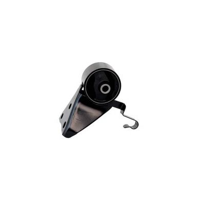 การติดเครื่องยนต์รถยนต์ BJ0N-39-040 สำหรับ Mazda 323 FVI BJ / Mazda PREMACY CP