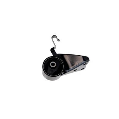 การติดเครื่องยนต์รถยนต์ BJ0N-39-040 สำหรับ Mazda 323 FVI BJ / Mazda PREMACY CP