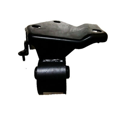 OEM GG2P-39-070 ตัวยึดเครื่องยนต์ยางด้านซ้าย Mazda Motor Mounts