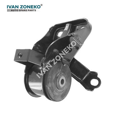 OEM GG2P-39-070 ตัวยึดเครื่องยนต์ยางด้านซ้าย Mazda Motor Mounts
