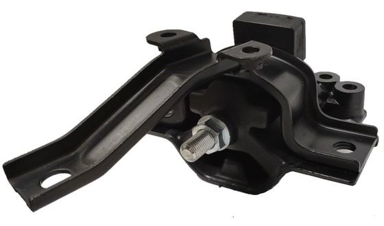 Auto Parts Engine Mouting 21810-07000/2181007000 สำหรับ KIA PICANTO 04:- SEP.2006- 2:2004-2006