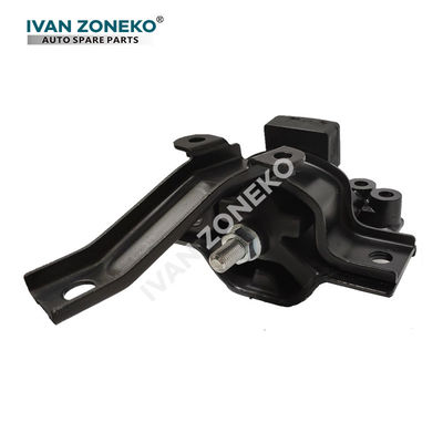 Auto Parts Engine Mouting 21810-07000/2181007000 สำหรับ KIA PICANTO 04:- SEP.2006- 2:2004-2006