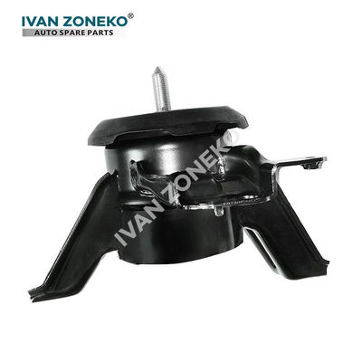 21810 C1020 / 21810C1020 การติดตั้งเครื่องยนต์ Hyundai 2015 Kia Optima Motor Mount