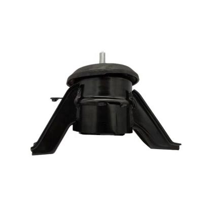 21810 C1020 / 21810C1020 การติดตั้งเครื่องยนต์ Hyundai 2015 Kia Optima Motor Mount