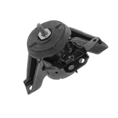 21810 C1020 / 21810C1020 การติดตั้งเครื่องยนต์ Hyundai 2015 Kia Optima Motor Mount