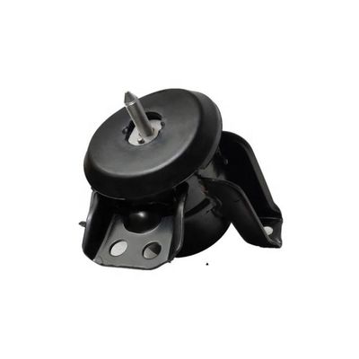 21810-C5000 การติดตั้งเครื่องยนต์ Hyundai KIA SORENTO 15: 2015-2017 Motor Mounts