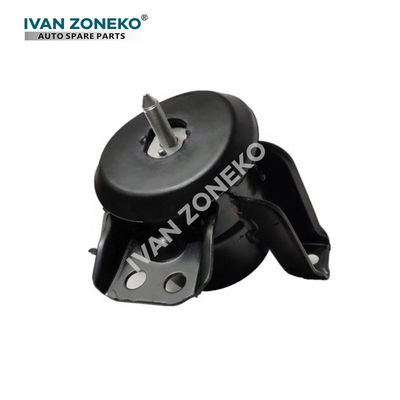 21810-C5000 การติดตั้งเครื่องยนต์ Hyundai KIA SORENTO 15: 2015-2017 Motor Mounts