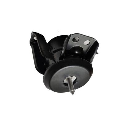21810-C5000 การติดตั้งเครื่องยนต์ Hyundai KIA SORENTO 15: 2015-2017 Motor Mounts