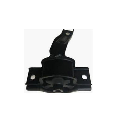 21810 G6000/21810G6000 Car Auto Parts Engine Mounting For KIAPICANTO : MORNING, PICANTO 17:2017 -