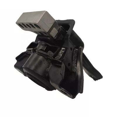 OEM 21810-G6100 ยางยึดเครื่องยนต์รถยนต์สำหรับ KIA PICANTO