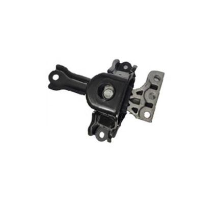 OEM 21810-G6100 ยางยึดเครื่องยนต์รถยนต์สำหรับ KIA PICANTO