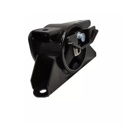 OEM 21830-1Y120,21830 1Y120,218301Y120 การติดตั้งเครื่องยนต์สำหรับ KIA PICANTO: MORNING/PICANTO 11: 2011- 2015