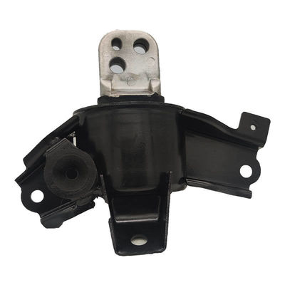OEM 21830-2H100 ตัวยึดเครื่องยนต์รถยนต์โลหะยางสำหรับ KIA CEED