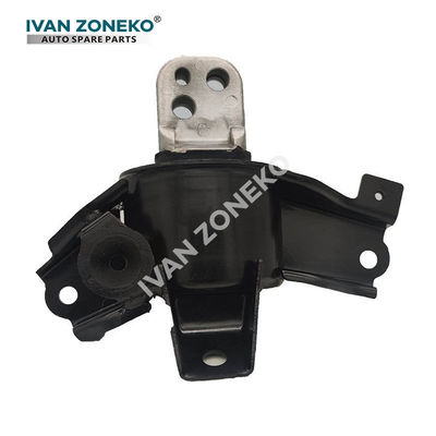 OEM 21830-2H100 ตัวยึดเครื่องยนต์รถยนต์โลหะยางสำหรับ KIA CEED
