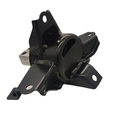 OEM 21830-2H100 ตัวยึดเครื่องยนต์รถยนต์โลหะยางสำหรับ KIA CEED