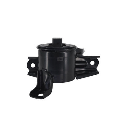 218302T150 ด้านหน้าซ้าย AT ติดตั้งเครื่องยนต์รถยนต์สำหรับ KIA OPTIMA 2010-2013 K5 2010-2013