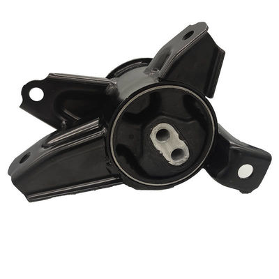 218302T150 ด้านหน้าซ้าย AT ติดตั้งเครื่องยนต์รถยนต์สำหรับ KIA OPTIMA 2010-2013 K5 2010-2013