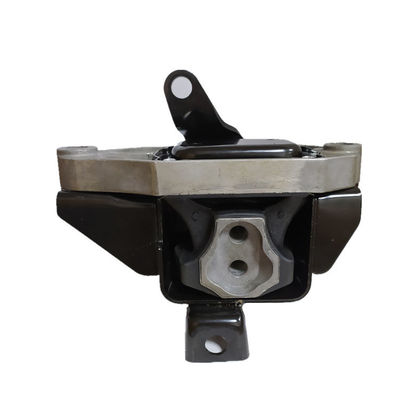 OEM 21830 C1170 ตัวยึดเครื่องยนต์สำหรับรถยนต์โลหะยางสำหรับ Hyundai KIA K5