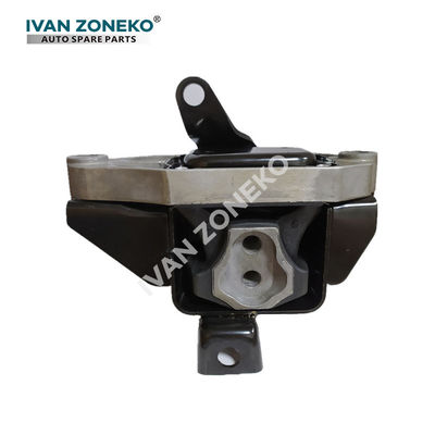 OEM 21830 C1170 ตัวยึดเครื่องยนต์สำหรับรถยนต์โลหะยางสำหรับ Hyundai KIA K5