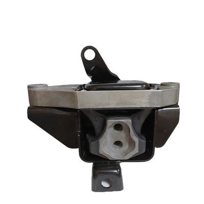 OEM 21830 C1170 ตัวยึดเครื่องยนต์สำหรับรถยนต์โลหะยางสำหรับ Hyundai KIA K5