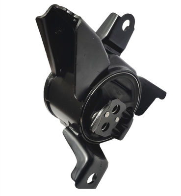 OEM 21830-C5000 ตัวยึดเครื่องยนต์รถยนต์โลหะยางสำหรับ KIA SORENTO