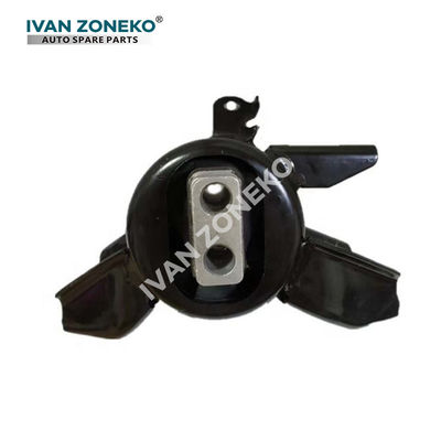 อะไหล่รถยนต์ KIA PICANTO Mount 21830-G6010 / 21830G6010 สำหรับ KIA PICANTO 2017-