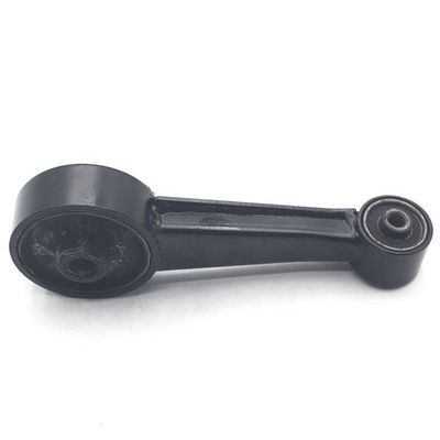 OEM 21930-1C130 219301C130 Hyundai Getz แท่นวางเครื่องยนต์ด้านหลังยางโลหะ
