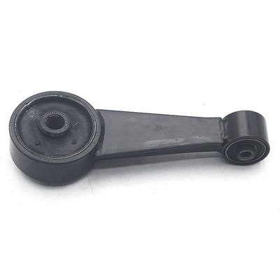 OEM 21930-1C130 219301C130 Hyundai Getz แท่นวางเครื่องยนต์ด้านหลังยางโลหะ