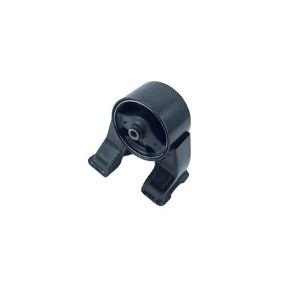 2001-2010 Hyundai Elantra Motor Mounts การติดตั้งเครื่องยนต์ Hyundai 21930-2H000
