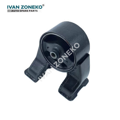 2001-2010 Hyundai Elantra Motor Mounts การติดตั้งเครื่องยนต์ Hyundai 21930-2H000